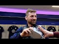 Bt virtual reality experience at bt murrayfield