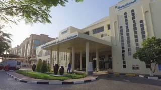 Download lagu Recruitment at Mediclinic Welcare Hospital Recruitment at Mediclinic Welcare Hospital