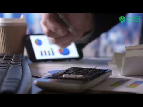 finance education