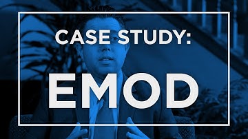 Case Study: Workers Compensation Premium Reduced by 50%