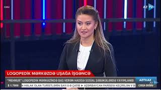 Bütün ölkəyə səs salan TÜKÜRPƏDİCİ hadisəni ətraflı bilməkçün Zəhmət olmasa səbrlə baxın 0506481212