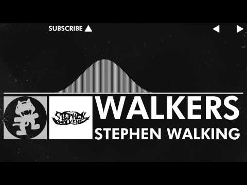 [EDM] - Stephen Walking - Walkers [Monstercat Release]