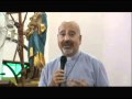 Retiro de Sanación de las Familias - P. Gustavo Jamut (Parte 3)