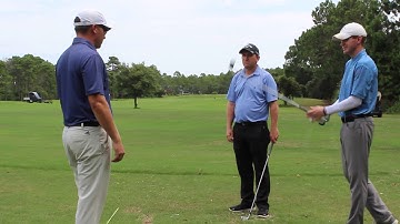 Level 2  - Video 1  Lesson Opening