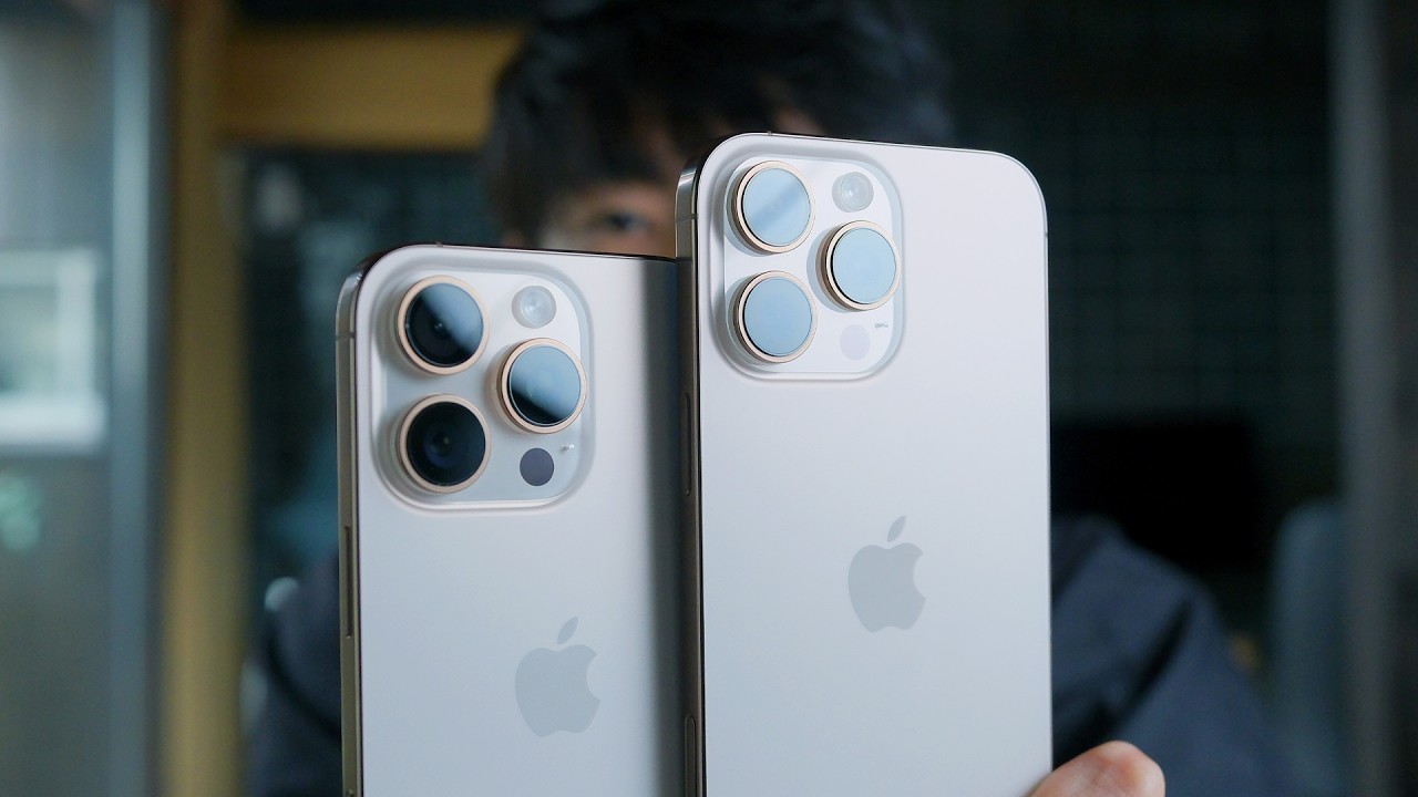 iPhone 16 ProMax 本体 値下げ交渉不可 iPhone 16 Pro Max 世界最安値