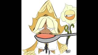 Pure vanilla eating soup trend from a while ago #cookierunkingdom #crk #animation #art #meme
Pure vanilla eating soup trend from a while ago #cookierunkingdom #crk #animation #art #meme Pure vanilla eating soup trend from a while ago #cookierunkingdom #crk #animation #art #meme