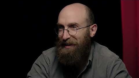 Has The U.S. Become A Surveillance State? | Incognito Mode | WIRED