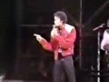 MICHAEL JACKSON Darling Dear mp3