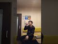 春景色 レミオロメン