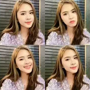 Story wa - Btr Babyla & mute (Babyla)