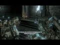 Front Mission Evolved Walkthrough Act 4 Father And Son Front Mission Evolved Walkthrough Act 4 Father And Son