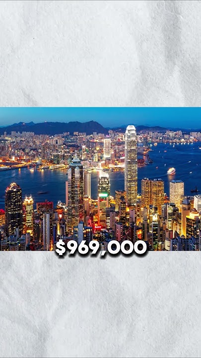 fun-fact-how-much-does-a-parking-lot-cost-in-hong-kong-funfact