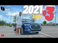 2021 Audi Q3 [Top 10 Things You Need To Know] + DRIVE