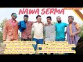 Nawa serma ii jagannath soren ii new santali song  2024 ii