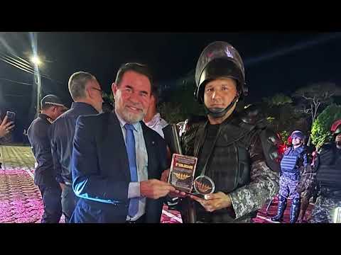 Páginas 46 hqdefault
