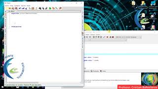 programacion en C++ programacion modular producto mediante sumas sucesivas PARTE 2/2