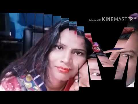 Hi Re Dil Tod Diya DJ Mix