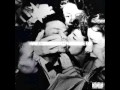 Logic-Nasty Prod by Don Cannon)