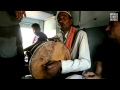 Amazing Indian Train Singer