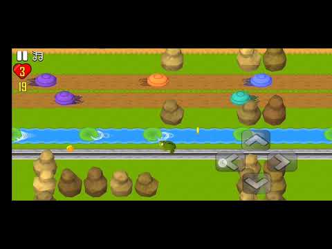 Imej tangkapan skrin