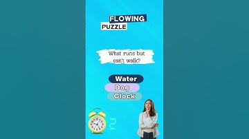 Only Geniuses Can Solve This Riddle in 10 Seconds! 🤯 | Can You? #Riddle #Shorts