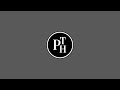 Padhna Tumhe Hai (PTH) is live! full physics in one shot