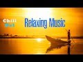 Beautiful music listen and relax chillout musicfor sensual seduction