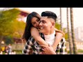 TERI AANKHO MEIN OFFICIAL VIDEO SAHIL MUSIC X DJ Mp3 Song