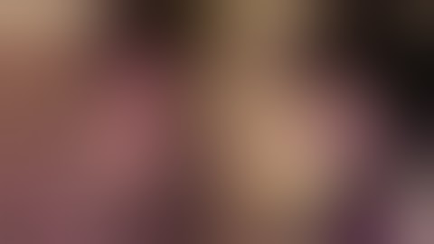 Brian May & Roger Taylor discuss the Jazz album - Queen - Day