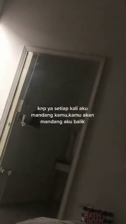 STORY WA 30 DETIK TERBARU || SALTING BRUTAL WKWK