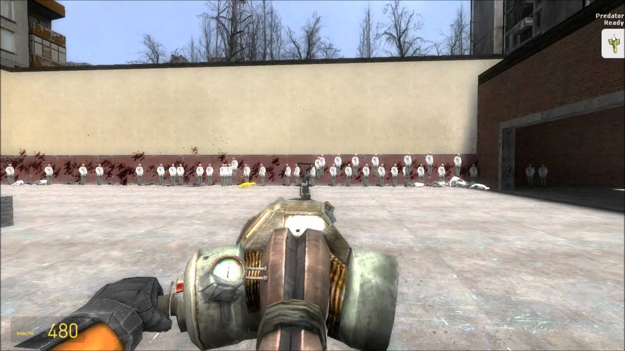 what games do i need for gmod what games do i need for gmod