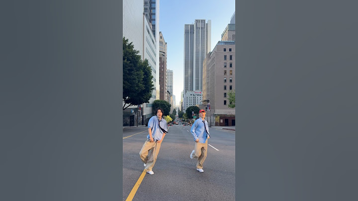 날! 따라 따라해 like this #RIIZE #라이즈 #SUNGCHAN #성찬#ANTON #앤톤 #RISEandREALIZE #FlyUp #RIIZE_FlyUp #ODYSSEY