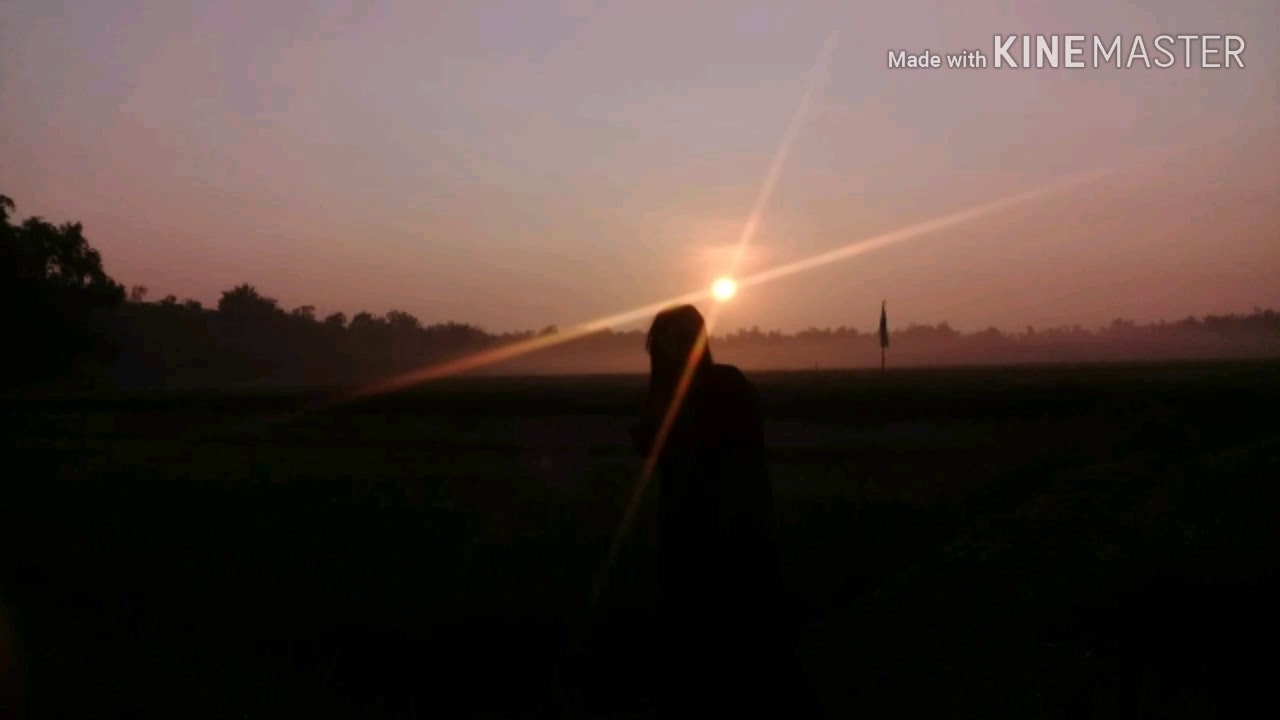 Asmara tunas kelapa YouTube