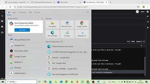 [Cloud Architecting] Challenge (Café) lab: Automating Infrastructure Deployment
