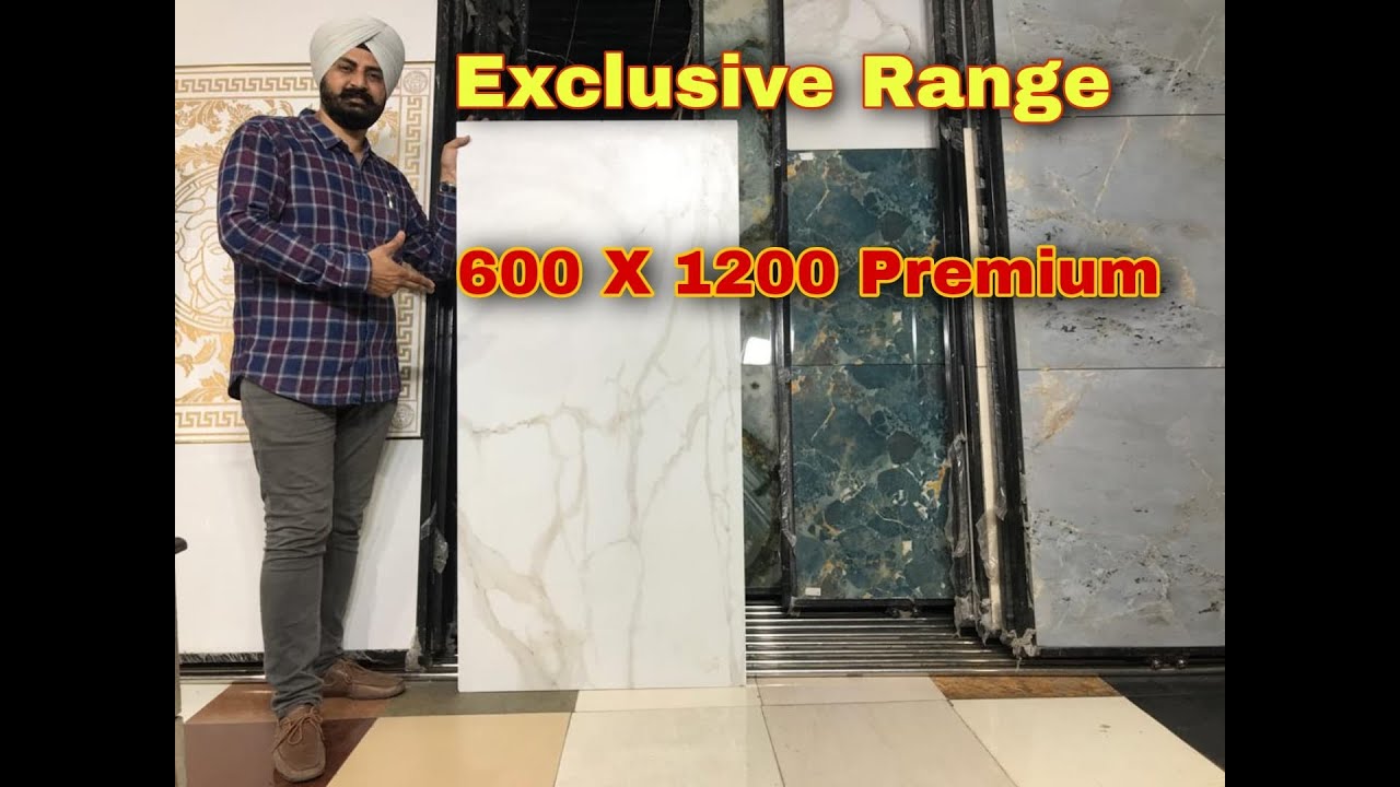 2x4 tile Designer wall tiles 2 by 4 tiles mangolpuri marble