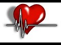Серцева недостатність  - як позбутися ( ексклюзивний підхід)