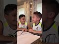 ШґШ ШЁЩ Ш Щ ЩЉЩ Щ ШЇЩ ЩЉ ЩѓЩЉЩЃ ШЁШЇШ ШіЩ Щ рџ Јрџ Ј ШґШ ШЁЩ Ш Щ ЩЉЩ Щ ШЇЩ ЩЉ ЩѓЩЉЩЃ ШЁШЇШ ШіЩ Щ рџ Јрџ Ј