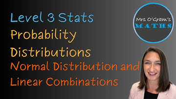 Linear Combinations 2.3 sum and difference - normal