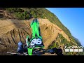 GoPro A Collection Of Axell Hodges MASSIVE Hits