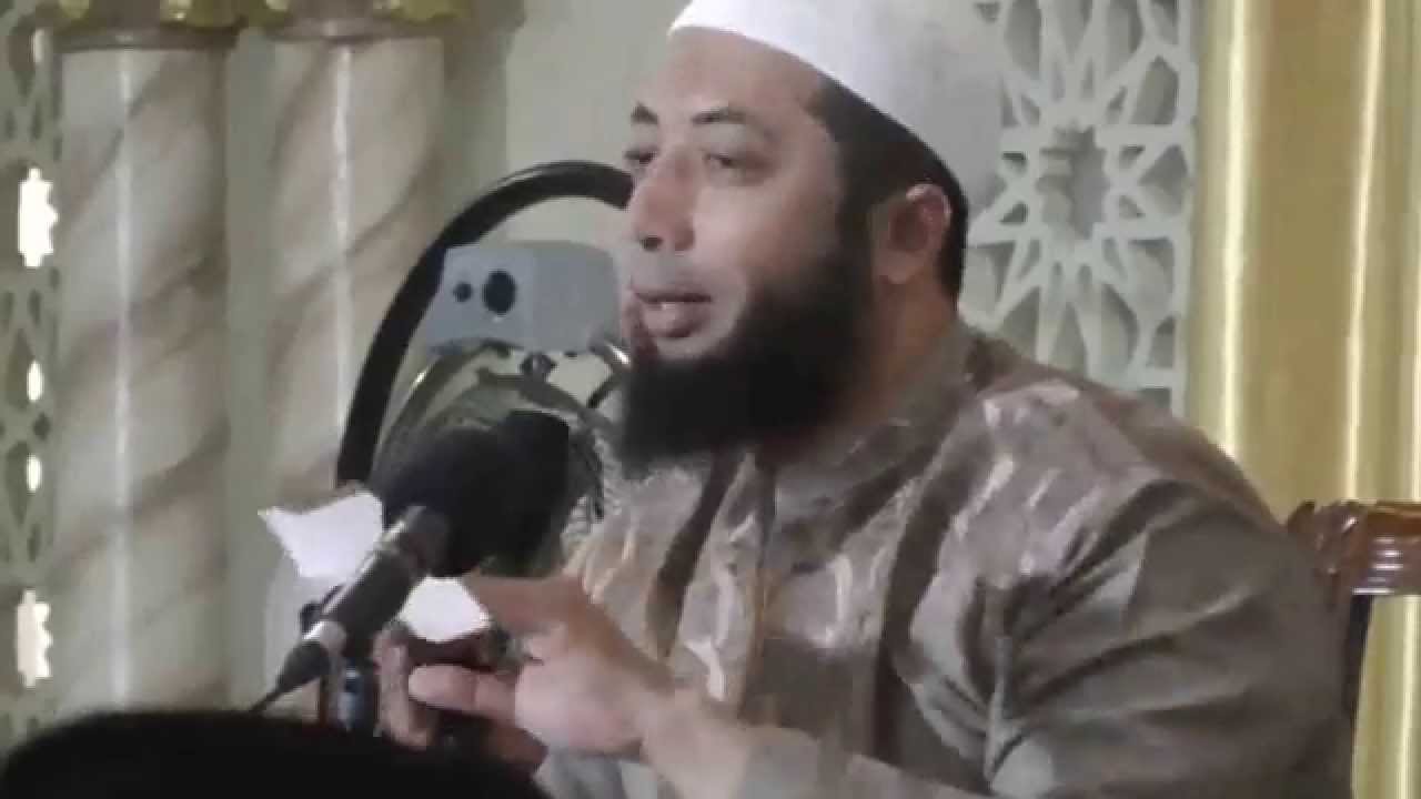 Ustadz Khalid Basalamah - Tanya Jawab Seputar Islam [bag.1] - YouTube