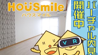 youtubeへ