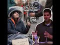 In Him Labor for Him Mark 10 43 44 PODCAST