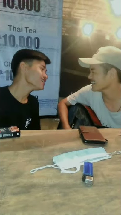 JAGA MATA JAGA HATI - COVER HENDRACANDI_017 feat RAFLY IBNU MAHMUDA