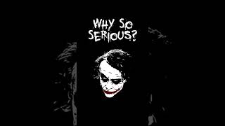 The Search  Slowed At Perfection