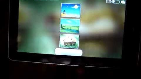 E7002（NEW）｜ドキドキ堂