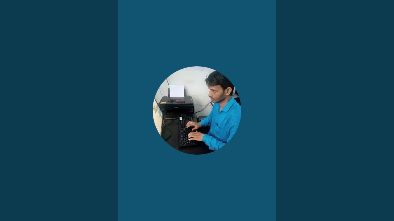 Vaidic shorthand and computer typing classes is live! - YouTube