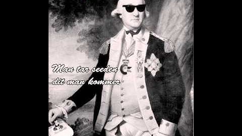 fegolhuzz_-_pimp_my_wheelchair