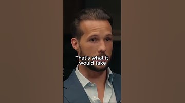 Tristan Tate views on Elon VS Zuckerberg #tristantate #elonmusk #markzuckerberg #realworld #elon