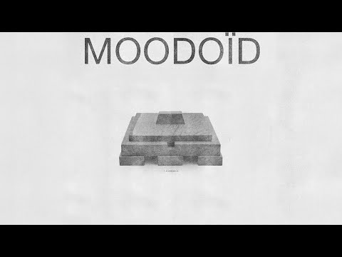Putar Les garçons veulent de la magie (feat. Darwin Experience) - Moodoïd