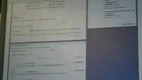 embed video wiki tutorial